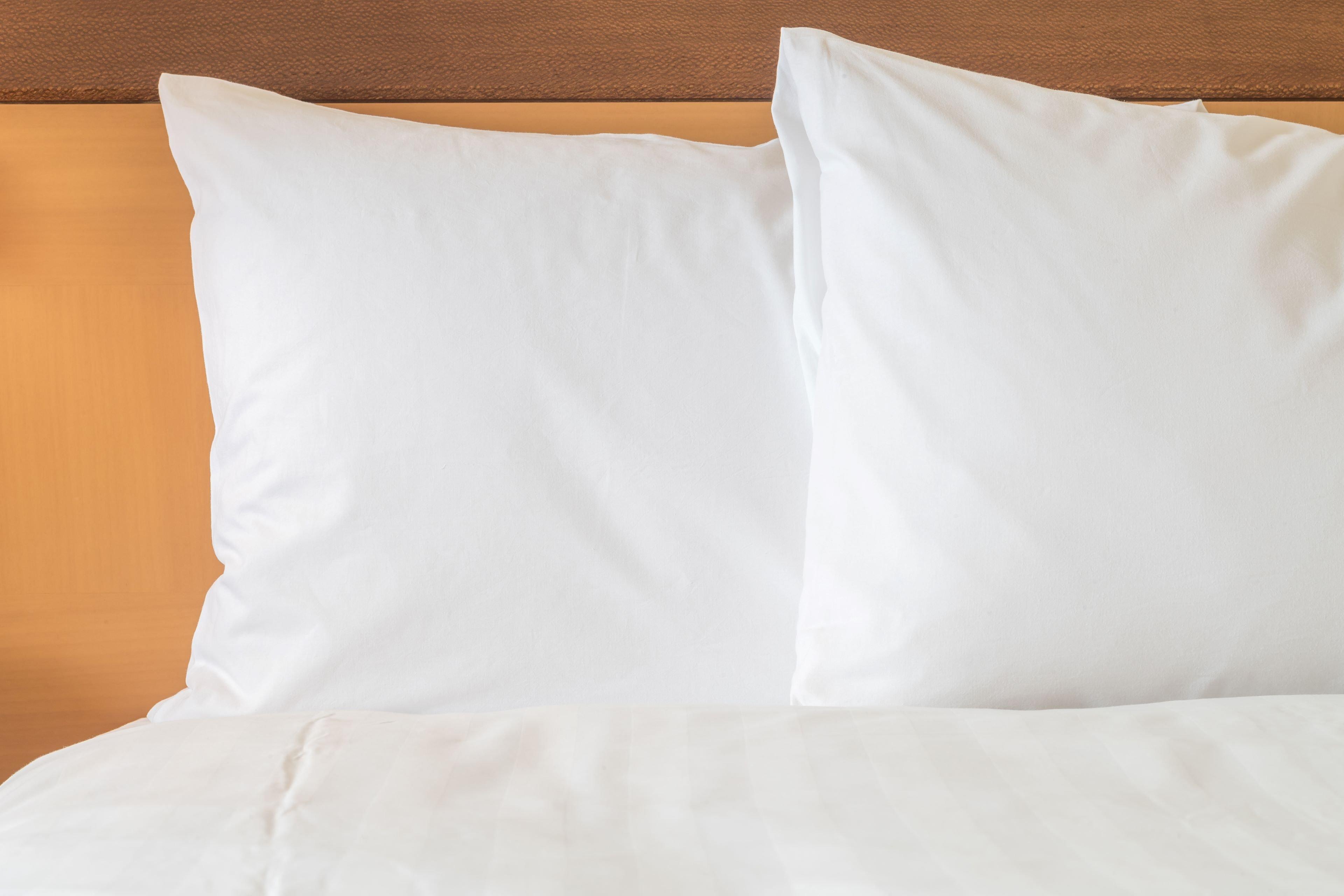 Holiday Inn Express Fairfax-Arlington Boulevard By Ihg Esterno foto